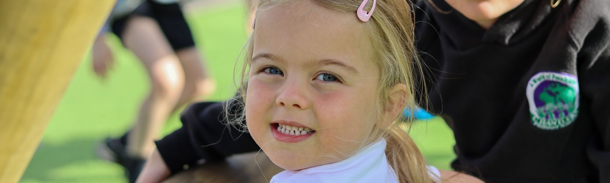 Governance Header Image