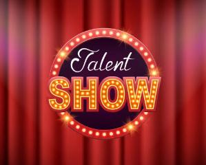 April & May Newsletter