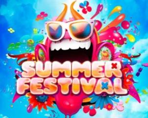 Summer