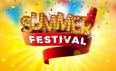 June & July Newsletter