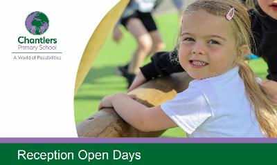 Open Days
