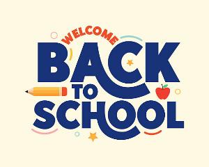 September & October Newsletter