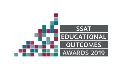 SSAT AWARDS